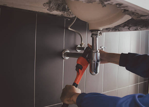 Sultangazi Mutfak Lavabo Açma