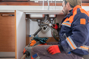 Sultangazi Mutfak Lavabo Açma