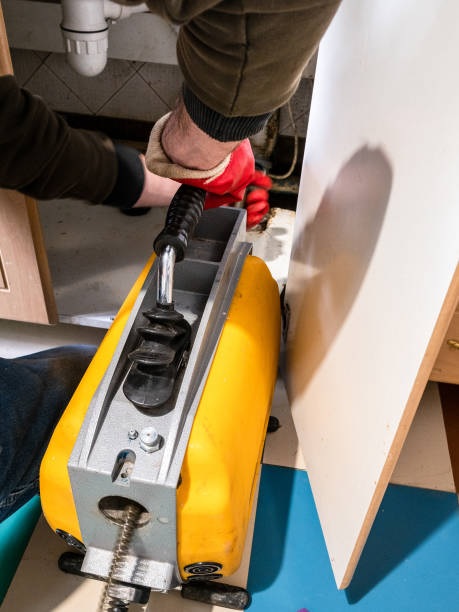 Sultangazi Profesyonel Tesisat Ustalar